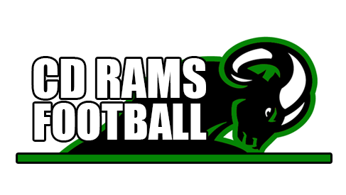 CD Rams Football